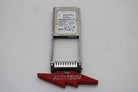 IBM 46K4804 139GB 15K SAS SFF-2 DISK DRIVE, Used