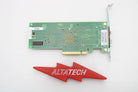 IBM 46K5840 SAS 3GB DUAL X4 ADAPTER 57B3, Used