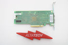 IBM 46K5840 SAS 3GB DUAL X4 ADAPTER 57B3, Used