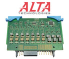 IBM 46K5858 Power7 Processor Voltage Regulator Module, Used