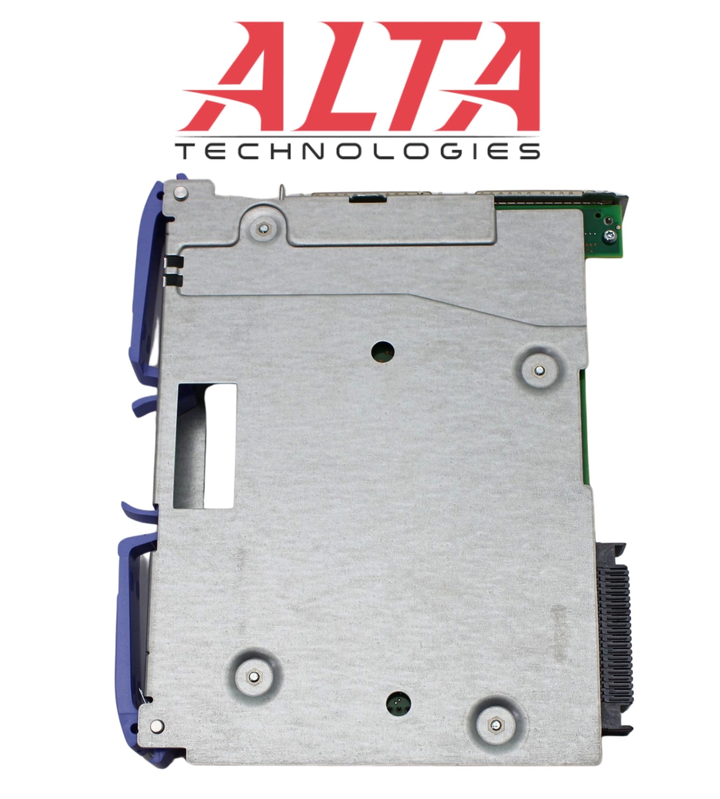 IBM 46K6564 GX DUAL PORT 12X CHANNEL ADAPTER, Used