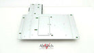 IBM 46K7505 Power 740 Dual Processor System Backplane, Used