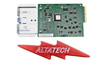 IBM 46K7565 THERMAL MANAGEMENT (TPMD) CARD, Used