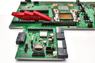 IBM 46K7877 System Backplane 8202-E4B (2BFC), Used