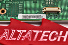 IBM 46K7877 System Backplane 8202-E4B (2BFC), Used