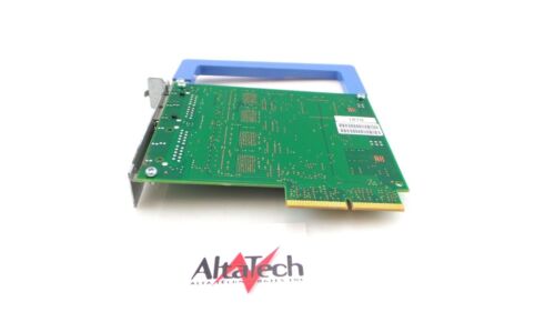 IBM 46K7967  Dual-Port 1GB Integrated Virtual Ethernet Daughter Card - 5623-91XX, Used