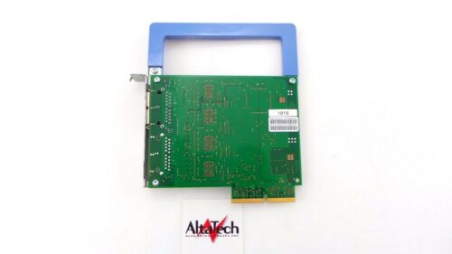IBM 46K7967  Dual-Port 1GB Integrated Virtual Ethernet Daughter Card - 5623-91XX, Used