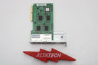 IBM 46K8121 1GB QUAD-PORT IVE/HEA (4X RJ-45), Used