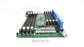 IBM 46M0001 x3850/x3950 x5 Memory Riser, Used