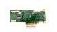 IBM 46M0861 ServeRAID m1015 SAS/SATA RAID Controller, Used