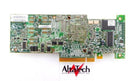 IBM 46M0918 6Gbps PCI Express X8 SAS / SATA Raid Controller Card, Used