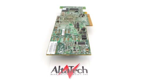 IBM 46M0918 6Gbps PCI Express X8 SAS / SATA Raid Controller Card, Used