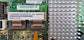 IBM 46M0918 6Gbps PCI Express X8 SAS / SATA Raid Controller Card, Used