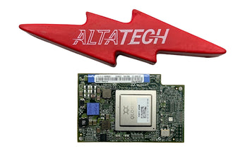 IBM 46M6067 QLGC 4GBPS SFF FBR XPSN, Used