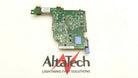 IBM 46M6169 Broadcom 10GB GEN 2 2-Port Ethernet Expansion Card, Used