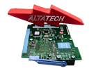 IBM 46M6909 SSD Expansion Card for IBM BC HX5, Used