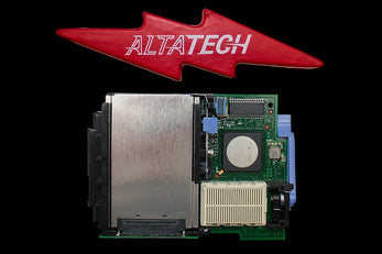IBM 46M6909 SSD Expansion Card for IBM BC HX5, Used