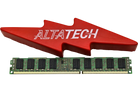 IBM 46W0710 8GB PC3L-12800R DDR3-1333 2RX8 VLP, Used