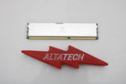 IBM 46W0769 32GB PC3L-10600R DDR3-1333 2RX4, Used