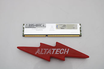 IBM 46W0769 32GB PC3L-10600R DDR3-1333 2RX4, Used