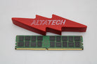 IBM 46W0798 16gb PC4-17000P 2Rx4 ECC memory, Used