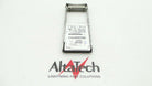 IBM 46W0984 1.2TB 10K SAS 2.5