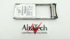 IBM 46W0984 1.2TB 10K SAS 2.5