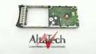 IBM 46W0984 1.2TB 10K SAS 2.5