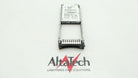 IBM 46W0984 1.2TB 10K SAS 2.5