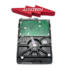 IBM 46W6911 2TB 7.2K NL SAS 3.5