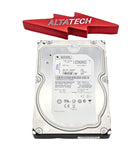 IBM 46W6911 2TB 7.2K NL SAS 3.5