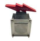 IBM 46W9080 X3100 M5 HEATSINK, Used
