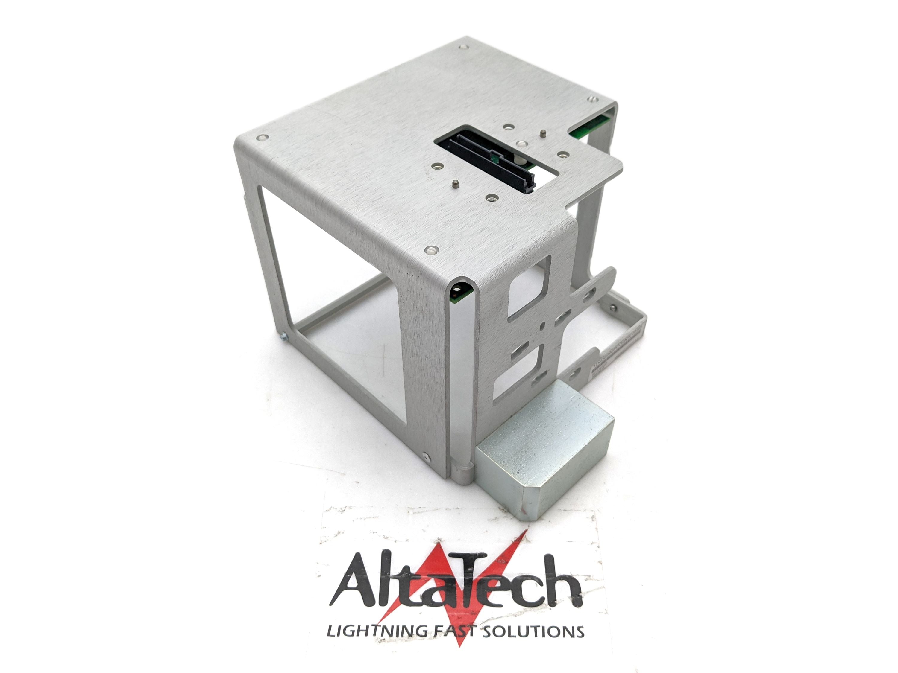 K.B kyb-travel-motor-assembly-