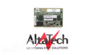 IBM 47C8661 ServeRAID M5200 1GB Flash RAID 5 Upgrade, Used