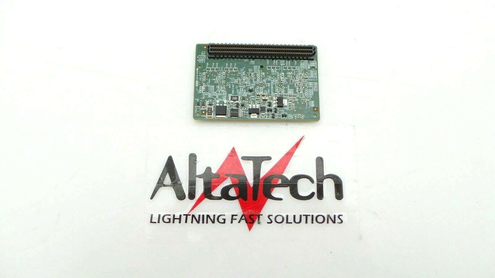 IBM 47C8665 ServeRAID M5200 2GB RAID 5 Flash Upgrade, Used