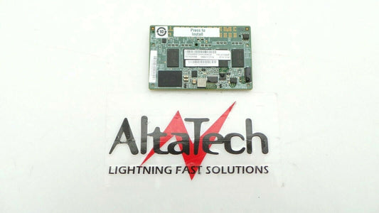 IBM 47C8665 ServeRAID M5200 2GB RAID 5 Flash Upgrade, Used