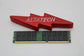 IBM 47J0183 IBM 16GB PC3-12800R DDR3-1600 2RX4, Used