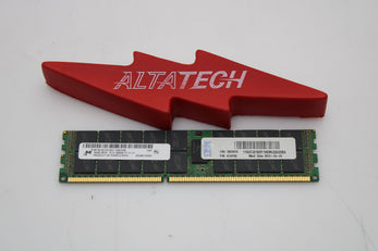 IBM 47J0183 IBM 16GB PC3-12800R DDR3-1600 2RX4, Used