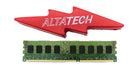 IBM 47J0219 4GB 1RX4 PC3L-12800R, Used