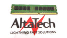 IBM 47J0223 8GB PC3-14900R DDR3-1866 2RX8 ECC, Used