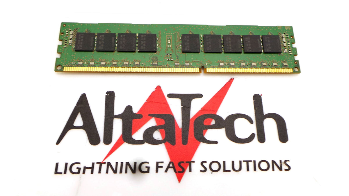 IBM 47J0223 8GB PC3-14900R DDR3-1866 2RX8 ECC, Used