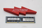 IBM 47J0226 IBM 16GB PC3L-12800R DDR3-1600 2RX4, Used