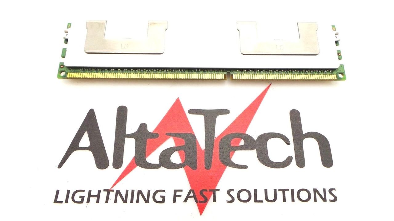 IBM 47J0227 32GB PC3L-12800L 4Rx4 ECC, Used