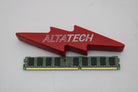 IBM 47J0235 8GB PC3L-12800R DDR3-1333 2RX8 VLP, Used