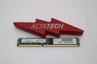 IBM 47J0235 8GB PC3L-12800R DDR3-1333 2RX8 VLP, Used