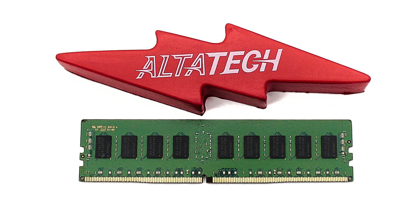 IBM 47J0251 8GB PC4-17000P DDR4-2133 1RX4 ECC, Used