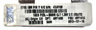 IBM 49Y1418 16GB PC3L-8500R DDR3-1066 4RX4 ECC, Used