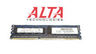 IBM 49Y1424 4GB PC3L-10600R 1Rx4, Used