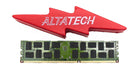 IBM 49Y1435 4GB 2RX4 PC3-106000R, Used