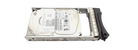IBM 49Y1841 146GB 15K 6GB SAS HDD, Used